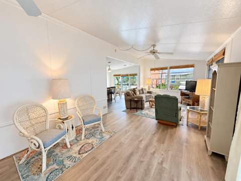 217 Nettles Boulevard, Jensen Beach FL - photo 9 of 56