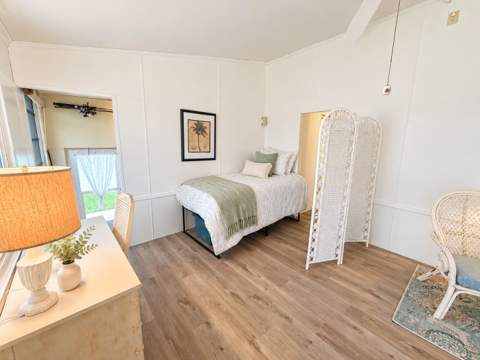 217 Nettles Boulevard, Jensen Beach FL - photo 15 of 56