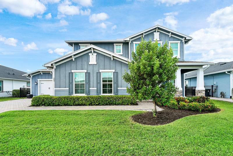 5 bedroom Single Family Residence at 865 Hookline Circle, Arden Pud Pod E South, Loxahatchee — photo 3