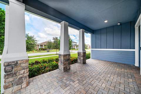 865 Hookline Circle, Loxahatchee FL - photo 8 of 80