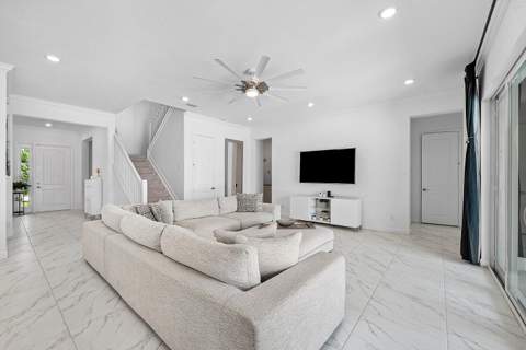 865 Hookline Circle, Loxahatchee FL - photo 10 of 80
