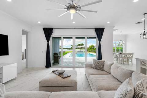 865 Hookline Circle, Loxahatchee FL - photo 11 of 80