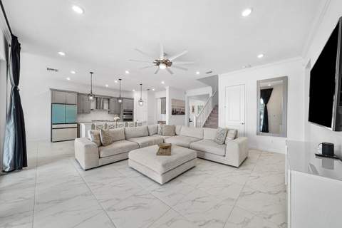 865 Hookline Circle, Loxahatchee FL - photo 12 of 80