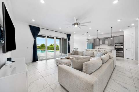 865 Hookline Circle, Loxahatchee FL - photo 13 of 80