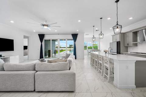865 Hookline Circle, Loxahatchee FL - photo 14 of 80
