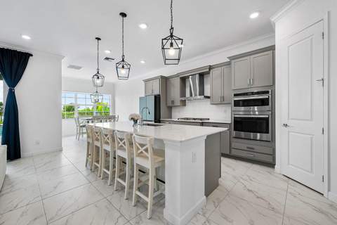 865 Hookline Circle, Loxahatchee FL - photo 16 of 80