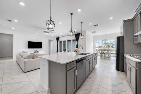865 Hookline Circle, Loxahatchee FL - photo 18 of 80