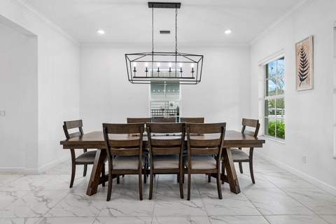 865 Hookline Circle, Loxahatchee FL - photo 19 of 80