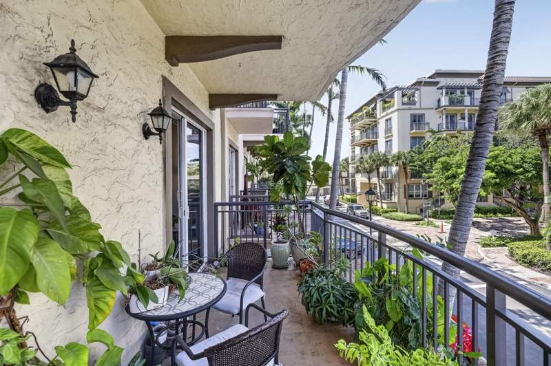 1 bedroom Condominium at 2631 NE 14th Avenue #216, Wilton Station Res Condo, Wilton Manors — photo 3