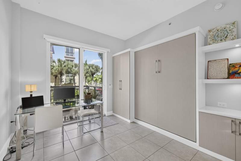 1 bedroom Condominium at 2631 NE 14th Avenue #216, Wilton Station Res Condo, Wilton Manors — photo 5