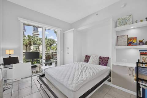 2631 NE 14th Avenue #216, Wilton Manors FL - photo 6 of 42