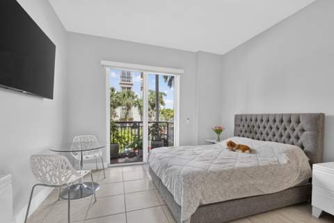 2631 NE 14th Avenue #216, Wilton Manors FL - photo 9 of 42