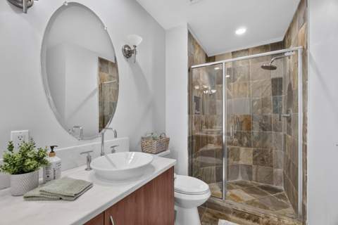 2631 NE 14th Avenue #216, Wilton Manors FL - photo 7 of 42