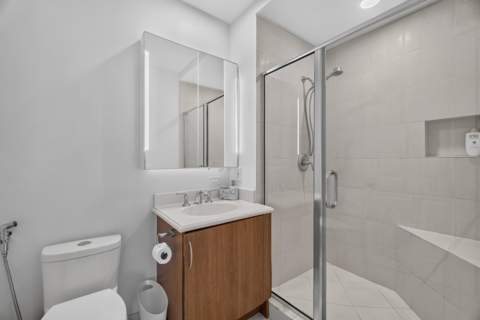 2631 NE 14th Avenue #216, Wilton Manors FL - photo 11 of 42
