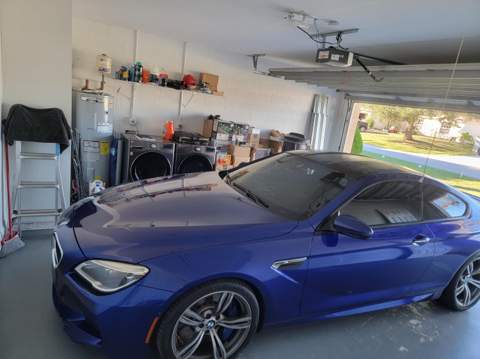 702 NW Kilpatrick Avenue, Port St. Lucie FL - photo 9 of 9
