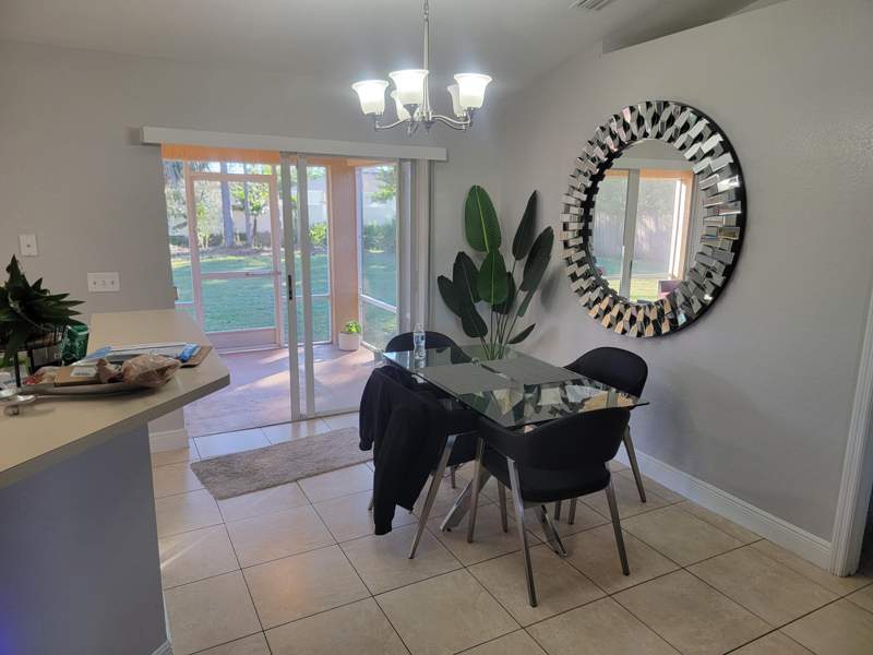 3 bedroom Single Family Residence at 702 NW Kilpatrick Avenue, Port St Lucie Section 27, Port St. Lucie — photo 2
