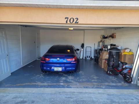 702 NW Kilpatrick Avenue, Port St. Lucie FL - photo 8 of 9