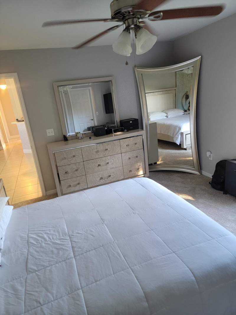 3 bedroom Single Family Residence at 702 NW Kilpatrick Avenue, Port St Lucie Section 27, Port St. Lucie — photo 4