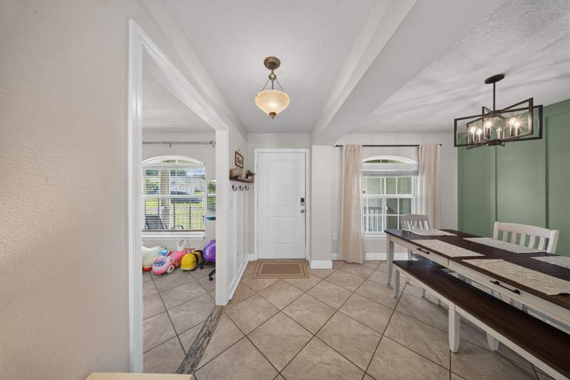 3 bedroom Single Family Residence at 1337 SW Porter Road, Port St Lucie Section 14, Port St. Lucie — photo 5