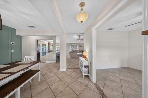 1337 SW Porter Road, Port St. Lucie FL - photo 6 of 48