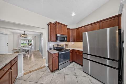 1337 SW Porter Road, Port St. Lucie FL - photo 8 of 48