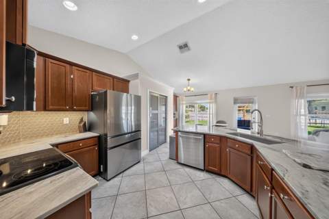 1337 SW Porter Road, Port St. Lucie FL - photo 10 of 48
