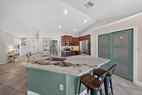 1337 SW Porter Road, Port St. Lucie FL - photo 11 of 48