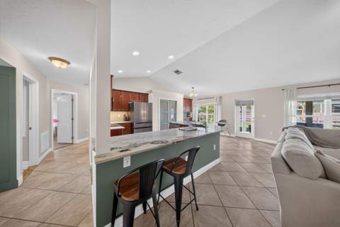 1337 SW Porter Road, Port St. Lucie FL - photo 12 of 48