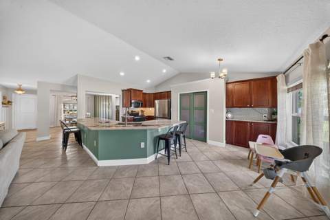 1337 SW Porter Road, Port St. Lucie FL - photo 13 of 48