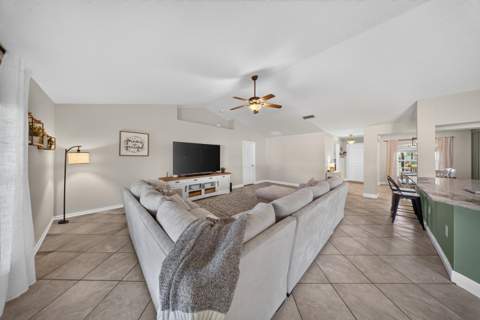 1337 SW Porter Road, Port St. Lucie FL - photo 19 of 48