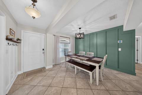 1337 SW Porter Road, Port St. Lucie FL - photo 14 of 48