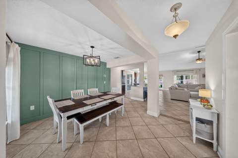 1337 SW Porter Road, Port St. Lucie FL - photo 15 of 48