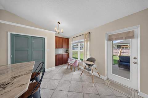 1337 SW Porter Road, Port St. Lucie FL - photo 16 of 48