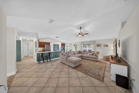 1337 SW Porter Road, Port St. Lucie FL - photo 18 of 48