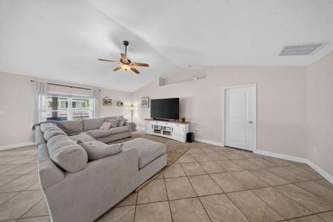 1337 SW Porter Road, Port St. Lucie FL - photo 17 of 48