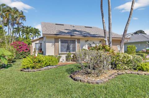2601 NW 15th Street, Delray Beach FL - photo 23 of 57