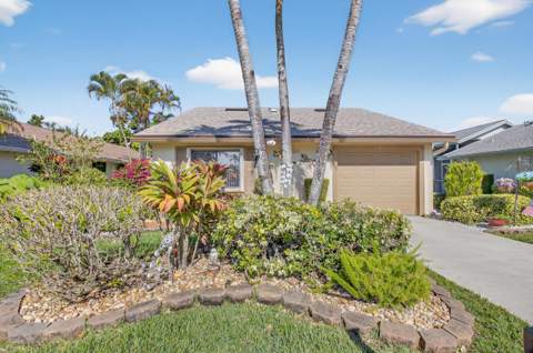 2601 NW 15th Street, Delray Beach FL - photo 24 of 57