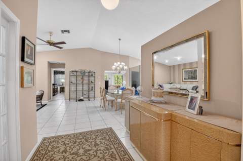 2601 NW 15th Street, Delray Beach FL - photo 7 of 57
