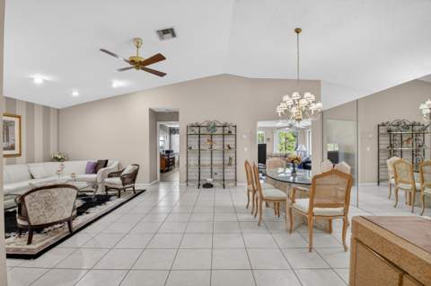 2601 NW 15th Street, Delray Beach FL - photo 9 of 57