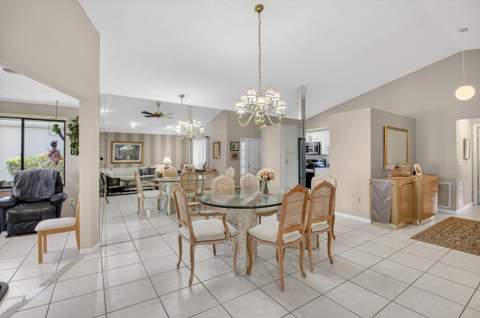 2601 NW 15th Street, Delray Beach FL - photo 8 of 57