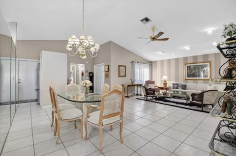 2601 NW 15th Street, Delray Beach FL - photo 10 of 57