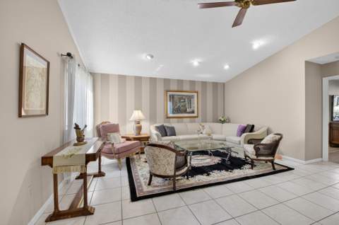 2601 NW 15th Street, Delray Beach FL - photo 11 of 57