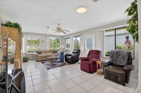 2601 NW 15th Street, Delray Beach FL - photo 12 of 57