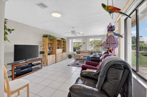 2601 NW 15th Street, Delray Beach FL - photo 14 of 57