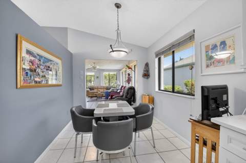 2601 NW 15th Street, Delray Beach FL - photo 6 of 57