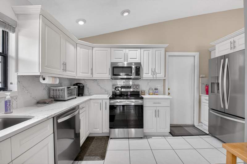 0 bedroom Single Family Residence at 2601 NW 15th Street, Rainberry Bay Sec 8, Delray Beach — photo 4