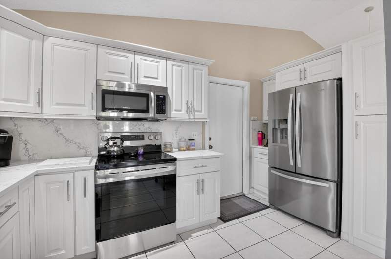 0 bedroom Single Family Residence at 2601 NW 15th Street, Rainberry Bay Sec 8, Delray Beach — photo 5