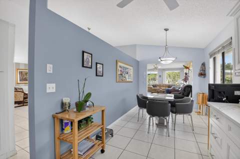 2601 NW 15th Street, Delray Beach FL - photo 22 of 57