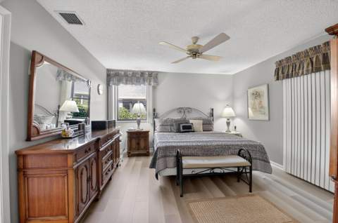 2601 NW 15th Street, Delray Beach FL - photo 16 of 57