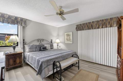 2601 NW 15th Street, Delray Beach FL - photo 15 of 57
